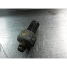 102C117 Engine Oil Pressure Sensor For 07-12 Hyundai Elantra  2.0